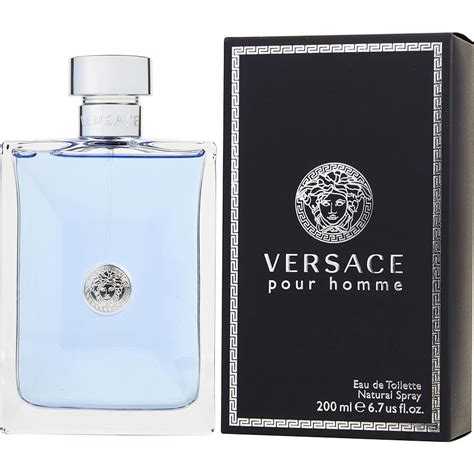 signature versace 30 ml eau de parfum|versace signature by gianni.